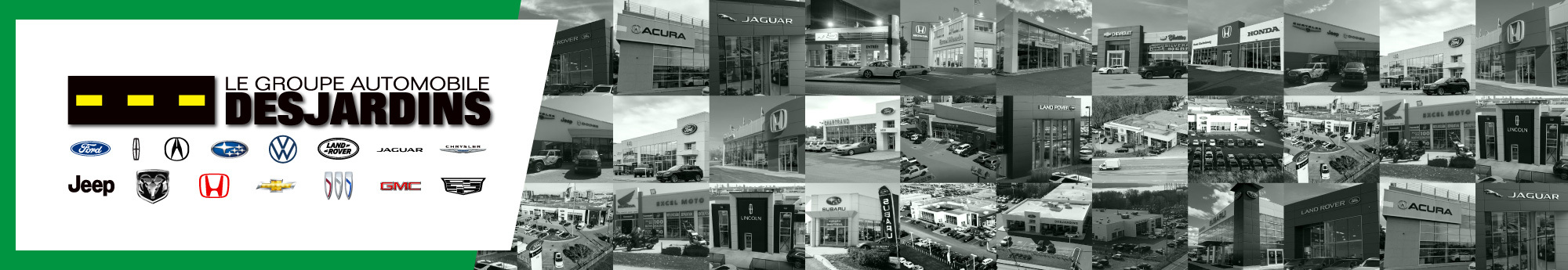 Consulter toutes les offres